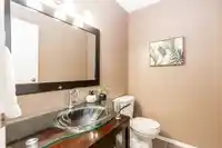 30 6712 BAKER ROAD - thumbnail 18