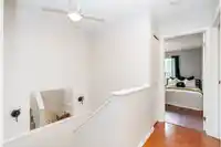 30 6712 BAKER ROAD - thumbnail 20