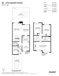 30 6712 BAKER ROAD - thumbnail 3