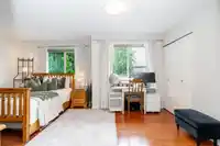 30 6712 BAKER ROAD - thumbnail 22