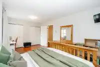 30 6712 BAKER ROAD - thumbnail 23
