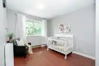 30 6712 BAKER ROAD - thumbnail 26
