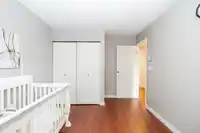 30 6712 BAKER ROAD - thumbnail 27