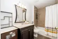 30 6712 BAKER ROAD - thumbnail 28