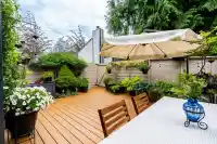 30 6712 BAKER ROAD - thumbnail 30