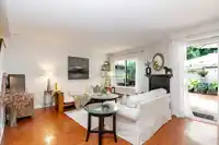 30 6712 BAKER ROAD - thumbnail 6