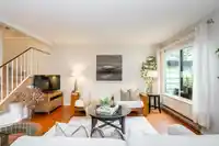 30 6712 BAKER ROAD - thumbnail 7