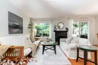 30 6712 BAKER ROAD - thumbnail 9