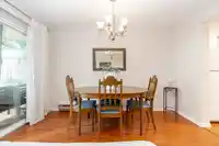 30 6712 BAKER ROAD - thumbnail 10