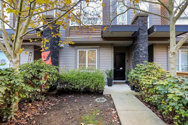 21 5888 144 STREET - photo 2 of 25