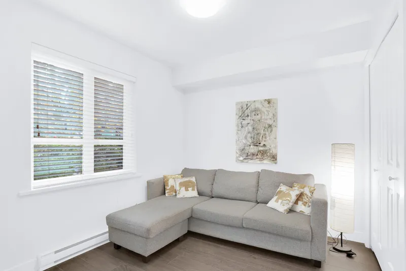 21 5888 144 STREET - photo 3 of 25