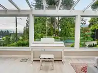 3570 LONSDALE AVENUE - thumbnail 11