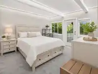 3570 LONSDALE AVENUE - thumbnail 15