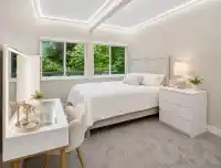 3570 LONSDALE AVENUE - thumbnail 19
