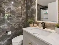 3570 LONSDALE AVENUE - thumbnail 20
