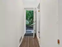 3570 LONSDALE AVENUE - thumbnail 21