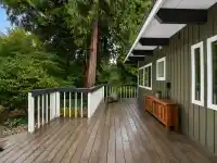 3570 LONSDALE AVENUE - thumbnail 34