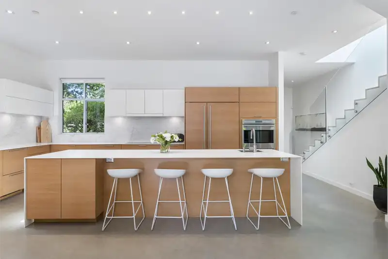 3156 W 13TH AVENUE - photo 2 of 31
