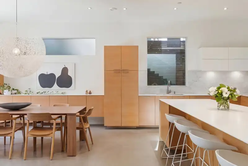 3156 W 13TH AVENUE - photo 3 of 31