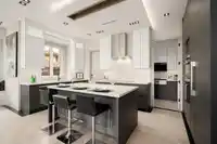 6571 WHITEOAK DRIVE - thumbnail 15