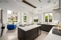 6571 WHITEOAK DRIVE - thumbnail 18