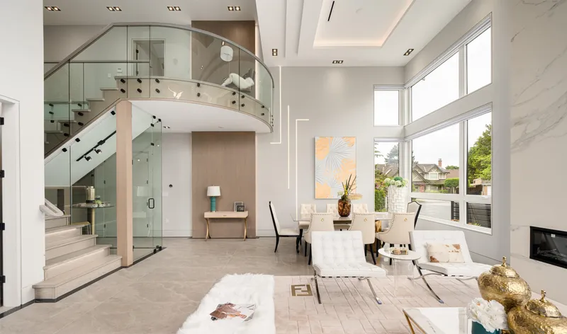 6571 WHITEOAK DRIVE - photo 3 of 25