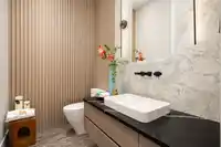 6571 WHITEOAK DRIVE - thumbnail 21
