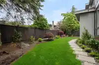 6571 WHITEOAK DRIVE - thumbnail 35
