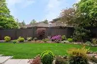 6571 WHITEOAK DRIVE - thumbnail 37