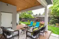6571 WHITEOAK DRIVE - thumbnail 38