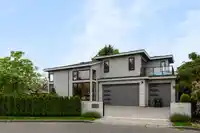 6571 WHITEOAK DRIVE - thumbnail 40