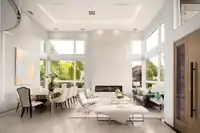 6571 WHITEOAK DRIVE - thumbnail 5