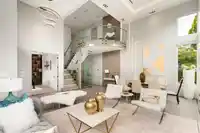 6571 WHITEOAK DRIVE - thumbnail 9
