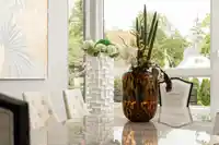 6571 WHITEOAK DRIVE - thumbnail 10