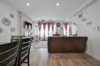 23 27640 LANTERN AVENUE - thumbnail 11