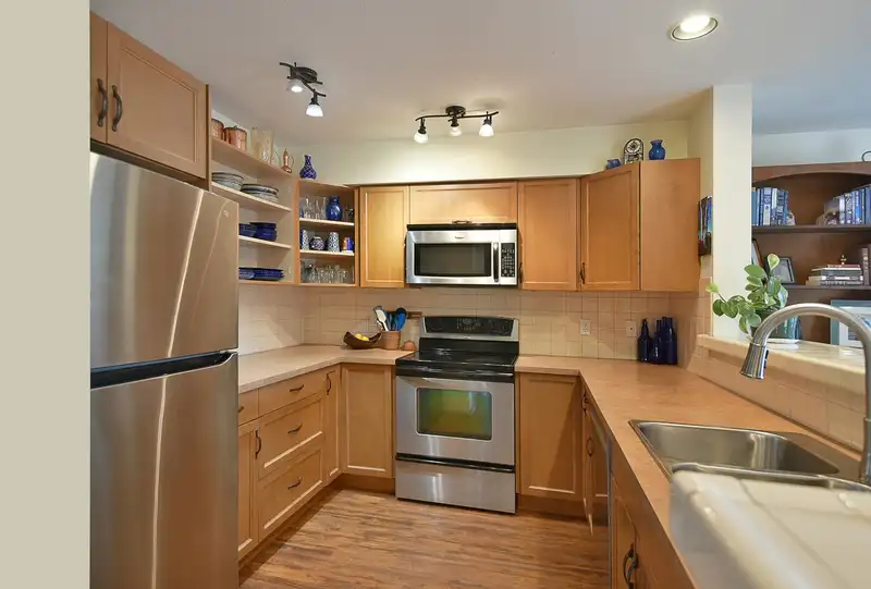 303 5711 EBBTIDE STREET - photo 1 of 26