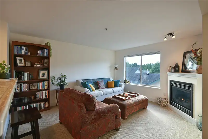 303 5711 EBBTIDE STREET - photo 2 of 26