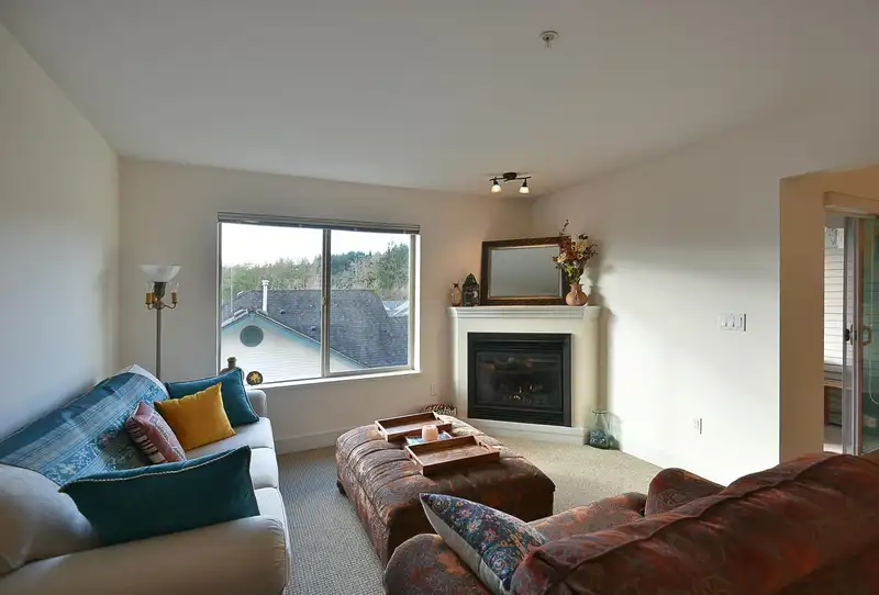 303 5711 EBBTIDE STREET - photo 3 of 26