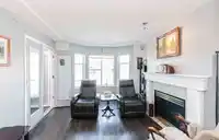 PH6 5723 BALSAM STREET - thumbnail 14