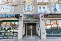 PH6 5723 BALSAM STREET - thumbnail 3