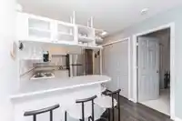 PH6 5723 BALSAM STREET - thumbnail 7
