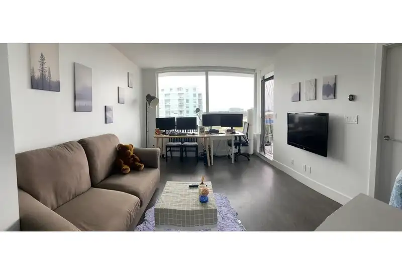 1105 6900 PEARSON WAY - photo 2 of 13