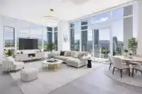 2702 2351 BETA AVENUE - thumbnail 1