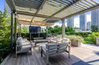 2702 2351 BETA AVENUE - thumbnail 21