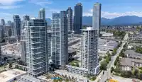 2702 2351 BETA AVENUE - thumbnail 29