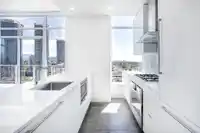 2702 2351 BETA AVENUE - thumbnail 8