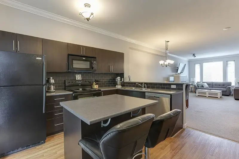 65 6575 192 STREET - photo 3 of 21