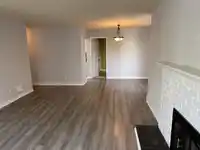 203 32098 GEORGE FERGUSON WA WAY - thumbnail 11