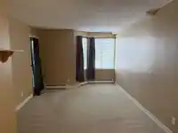 203 32098 GEORGE FERGUSON WA WAY - thumbnail 16