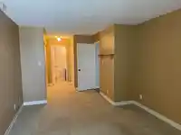 203 32098 GEORGE FERGUSON WA WAY - thumbnail 17